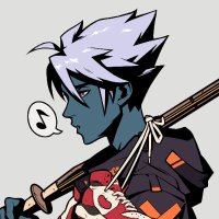 ⛩️ ChangSoHard ⛩️ (@changsohard) 's Twitter Profile