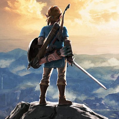 W3_forever's profile picture. 