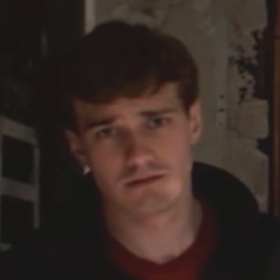 kyurip0's profile picture. 