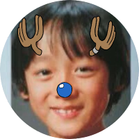 s (@n_e_m_u_m_u_) 's Twitter Profile