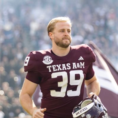 ACU and TAMU Football Alum | Sports Physiology | DTX