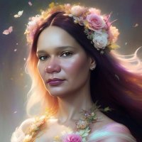 Gleice Tobias (@gleice7g9) 's Twitter Profile