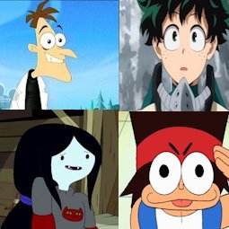 #Marceline4Multiversus #DrDoofenshmirtz4Multiversus #Deku4Multiversus
run by @lasardo6