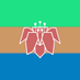 The Cantonese 大越人 (@cantonese4ever) Twitter profile photo The Cantonese 大越人 (@cantonese4ever) Twitter profile photo