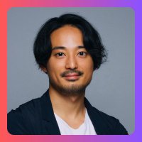 木内翔大@SHIFT AI代表「日本をAI先進国に」𝕏 (@shota7180) 's Twitter Profile Photo 木内翔大@SHIFT AI代表「日本をAI先進国に」𝕏 (@shota7180) 's Twitter Profile Photo
