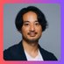 木内翔大@SHIFT AI代表「日本をAI先進国に」𝕏 (@shota7180) Twitter profile photo 木内翔大@SHIFT AI代表「日本をAI先進国に」𝕏 (@shota7180) Twitter profile photo