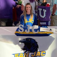 Kaelin Hicks (@kaelinhicks2024) 's Twitter Profile