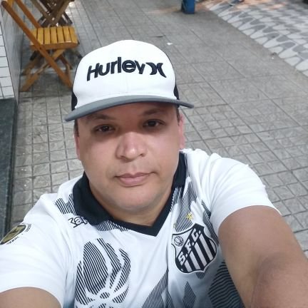 Santos sempre Santos 
@Santosfc #tamojunto👊