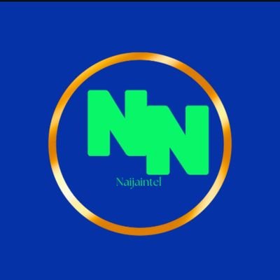 Naijaintelhub Profile Picture