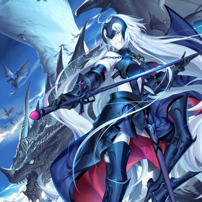 zhaotianyuanAH's profile picture. 喜欢交各种朋友！