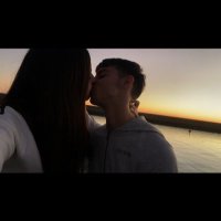 julia (@juliapantoja_14) 's Twitter Profile