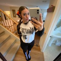 Mya Caldwell (@myaccaldwell) 's Twitter Profile
