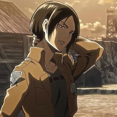 🪶🦴Gideon🦴🪶さんのプロフィール画像