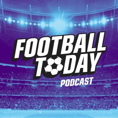 FootballTodayAU Profile Picture