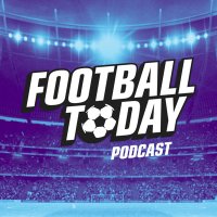 Football Today Pod(@FootballTodayAU) 's Twitter Profile Photo