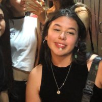 Florencia (@florr_esteche) 's Twitter Profile