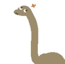Iraさんのプロフィール画像