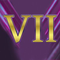 Queens of Wrestling VII - Coming Soon! (@qowofficial) 's Twitter Profile