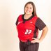 Kayla Stover (@stover_kayla06) Twitter profile photo Kayla Stover (@stover_kayla06) Twitter profile photo