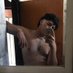 matias_contreras01 (@matias_contre02) Twitter profile photo matias_contreras01 (@matias_contre02) Twitter profile photo