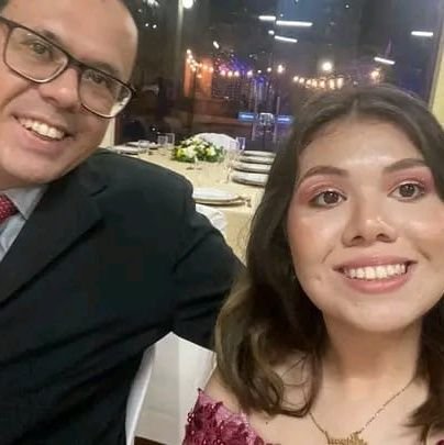 Licenciado en Administración de Empresas - Especialista en Didáctica Universitaria!!