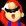 bowtiesrmylife's profile picture. I put the hip in worship