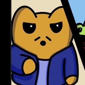 MAli19942020978's profile picture. 