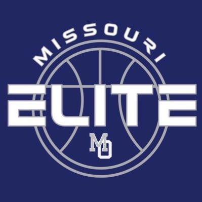 Missouri Elite AAU Basketball Program