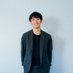 大上 諒 | HeaR CEO (@ryoooue_hear) Twitter profile photo 大上 諒 | HeaR CEO (@ryoooue_hear) Twitter profile photo