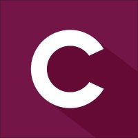 CryptoBOT (@crypto3ot) 's Twitter Profile Photo CryptoBOT (@crypto3ot) 's Twitter Profile Photo