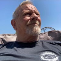 Don Keller (@keller190669) 's Twitter Profile