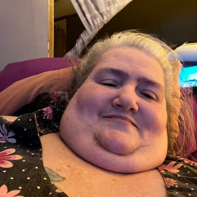 JeanneSamanie71 Profile Picture