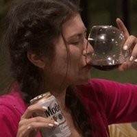 πΈπ«ΆπΌππ (@danielaaguarino) 's Twitter Profile