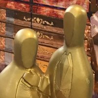 なぎなたぼこ (@naginatakikusui) 's Twitter Profile Photo