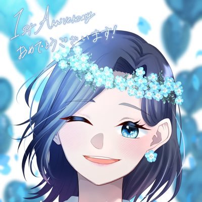 Aimori_benchi Profile Picture
