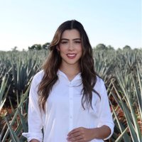 Josy Sanchez (@soy_josysanchez) 's Twitter Profile