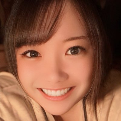 22年12月14日～架空な人（加工女子） 試行錯誤して迷走して緩くやってます。 色んな私が出てくると思ふ。。 #加工女子 #selfie