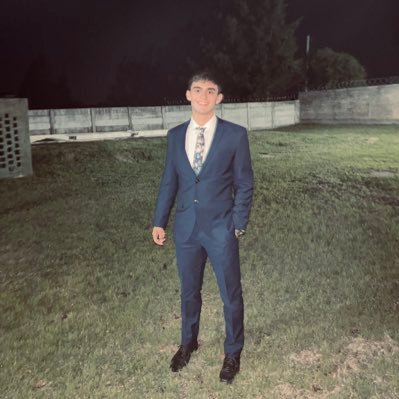 Socio e hincha del mas grande del interior ⭐️(14)🏆(5).