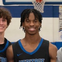 Daniel (DJ) Greene (@danielgreene_24) 's Twitter Profile