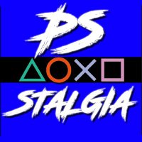 PS Stalgia💿PlayStation Nostalgia(@PSstalgia) 's Twitter Profile Photo