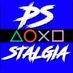 PS Stalgia💿(PlayStation Nostalgia) (@PSstalgia) Twitter profile photo