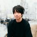 早瀬恭 / Kyo Hayase (@Kyoporation) Twitter profile photo