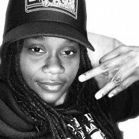 Kari Hella Funny (@karihellafunny) 's Twitter Profile Photo Kari Hella Funny (@karihellafunny) 's Twitter Profile Photo