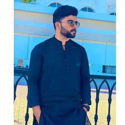 itx_haroon_453's profile picture. 