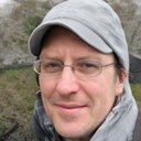 Owen Gibbs - @GibbsOwen78680 - Twitter