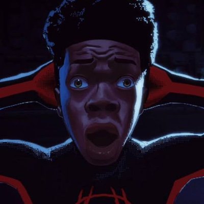 PancakeARTT's profile picture. 