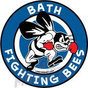 Bath High School