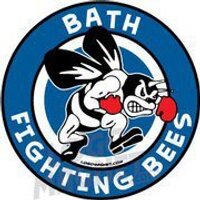 Bath High School (@bathhs) 's Twitter Profile