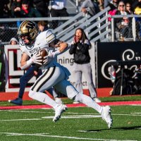 Landon Murphy (@2landonmurphy7) 's Twitter Profile