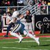 Landon Murphy (@2landonmurphy7) Twitter profile photo Landon Murphy (@2landonmurphy7) Twitter profile photo